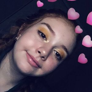 Meet your Posher, Isabelle